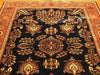 Load image into Gallery viewer, Authentic-Handmade-Sarouk-Rug.jpg