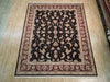 Load image into Gallery viewer, 8x10 High End Wool&amp;Silk Rug - China - bestrugplace