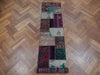 Load image into Gallery viewer, Persian-Patchwork-Runner-Rug.jpg