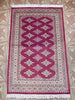 Load image into Gallery viewer, Authentic-Hand-Knotted-Jaldar-Bokhara-Rug.jpg 