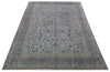 Load image into Gallery viewer, Authentic-Persian-Kashan-Rug.jpg