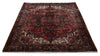 Load image into Gallery viewer, Authentic-Handmade-Heriz-Rug.jpg