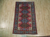 Load image into Gallery viewer, Luxurious-Authentic-Persian-Hamadan-Rug.jpg