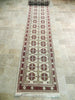 Load image into Gallery viewer, Handmade-Mahal-Runner-Harooni-Rug.jpg