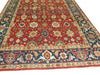 Load image into Gallery viewer, 8x10 Serapi Rug - India - bestrugplace