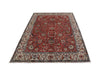 Load image into Gallery viewer, Authentic-Persian-Tabriz-Rug.jpg