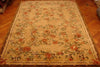 Load image into Gallery viewer, Fascinating 9x12 Authentic Handmade French Savonnerie Rug - bestrugplace