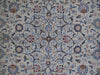 Load image into Gallery viewer, Authentic-Persian-Kashan-Rug.jpg