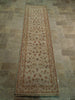 Load image into Gallery viewer, Vegetable-Dyed-Chobi-Runner-Rug.jpg