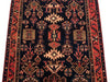 Load image into Gallery viewer, Authentic-Persian-Hamadan-Rug.jpg