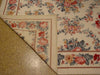 Load image into Gallery viewer, Authentic-Flatwoven-Needlepoint-Rug.jpg