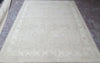 Load image into Gallery viewer, 8x10 Chobi Peshawar Rug - Pakistan - bestrugplace