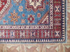 Load image into Gallery viewer, Luxurious-Super-Kazak-Rug.jpg