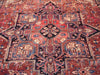 Load image into Gallery viewer, 8x11 Authentic Handmade Persian Heriz Rug-IRAN - bestrugplace