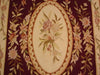 Load image into Gallery viewer, Luxurious-Handmade-Needlepoint-Rug.jpg 