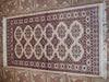 Load image into Gallery viewer, Hand-knotted-Weave-Bokhara-Rug.jpg