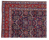 Load image into Gallery viewer, Persian-Tabriz-Rug.jpg