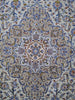 Load image into Gallery viewer, Persian-Signed-Kashan-Rug.jpg