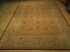 Load image into Gallery viewer, 8x11 Agra Rug - India - bestrugplace