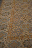 Load image into Gallery viewer, Authentic-Hand-knotted-Chobi-Peshawar-Rug.jpg