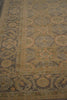 Load image into Gallery viewer, Authentic-Chobi-Peshawar-Rug.jpg