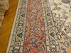 Load image into Gallery viewer, Authentic-Persian-Tabriz-Wool-Rug.jpg