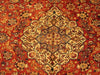 Load image into Gallery viewer, Luxurious-Persian-Kashan-Rug.jpg