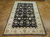 Load image into Gallery viewer, Authentic-Chobi-Peshawar-Zigler-Rug.jpg