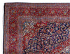 Load image into Gallery viewer, Luxurious-Authentic-Persian-Kashan-Rug.jpg