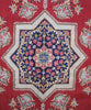 Load image into Gallery viewer, Authentic-Persian-Kerman-Rug.jpg