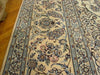 Load image into Gallery viewer, Authentic-Persian-Nain-Rug.jpg