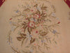 Load image into Gallery viewer, Authentic-Handmade-Aubusson-Rug.jpg