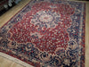 Load image into Gallery viewer, 8x10 Fine Quality Rug - China - bestrugplace