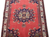 Load image into Gallery viewer, Authentic-Persian-Hamadan-Rug.jpg