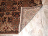 Load image into Gallery viewer, Authentic-Hand-knotted-Jaipur-Rug.jpg