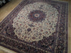 Load image into Gallery viewer, 8x10 Fine Quality Rug - China - bestrugplace