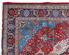 Load image into Gallery viewer, Hand-Knotted-Persian-Tabriz-Rug.jpg