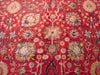 Load image into Gallery viewer, 8x10 Signed Persian Tabriz Rug-Iran - bestrugplace