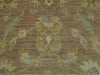 Load image into Gallery viewer, 6x9 Chobi Peshawar Rug-Pakistan - bestrugplace