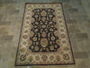 Load image into Gallery viewer, Authentic-Vegetable-Dyed-Chobi-Rug.jpg