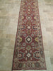 Load image into Gallery viewer, Handmade-Mahal-Runner-Rug.jpg