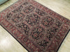 Load image into Gallery viewer, Luxurious-Authentic-Jaipur-Rug.jpg