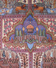 Load image into Gallery viewer, Kashmar-Kingdom-Art-Rug.jpg