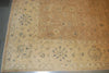 Load image into Gallery viewer, Handmade-Chobi-Peshawar-Rug.jpg