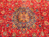 Load image into Gallery viewer, Luxurious-Persian-Traditional-Rug.jpg