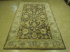 Load image into Gallery viewer, Fascinating 5x8 Authentic Handmade Rug - India - bestrugplace