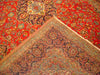 Load image into Gallery viewer, Authentic-Persian-Kashan-Rug.jpg