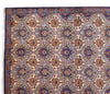 Load image into Gallery viewer, Luxurious-Persian-Isfahan-Rug.jpg