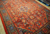 Load image into Gallery viewer, Semi-Antique-Persian-Josheghan-Rug.jpg 