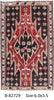 Load image into Gallery viewer, Authentic-Handmade-Persian-Hamadan-Rug.jpg 